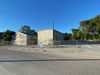 2708 and 2710 E. Louisiana Ave. photo